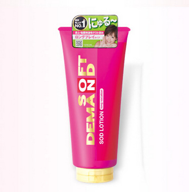 SOD�󻬆��[��]Ȥ ��ʪ�������󻬼� ������Ȥ��ƷŮ��