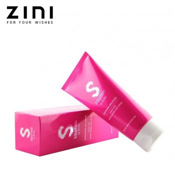 ����ZINI ˮ��������������Һˮ�����󻬼���Ȥ������Ʒ120ml