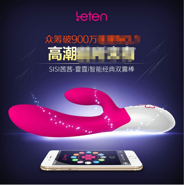 ������Ҷ��SiSi���������Ϲ����ÿ��𶯰����Ů����ο��av��Ħ��