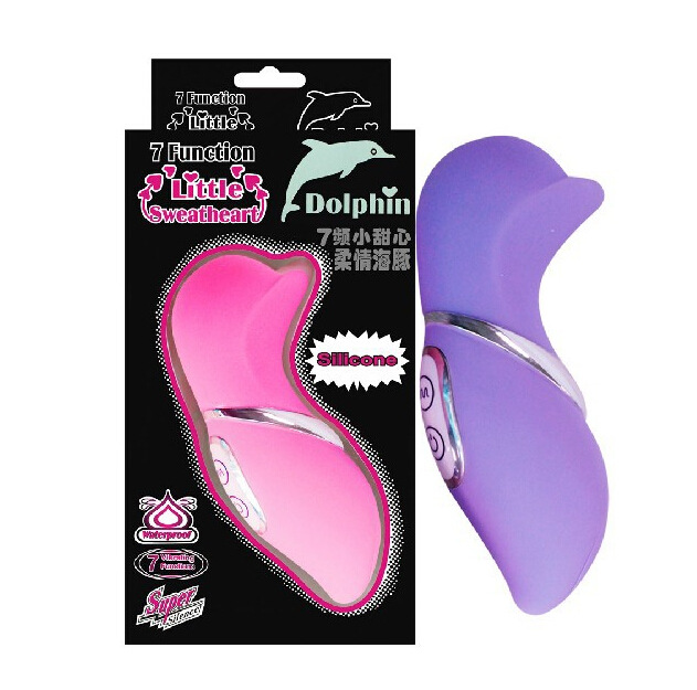 ����7ƵС�������麣���𶯰�G��**��Ħ��Ȥ��ƷAV������