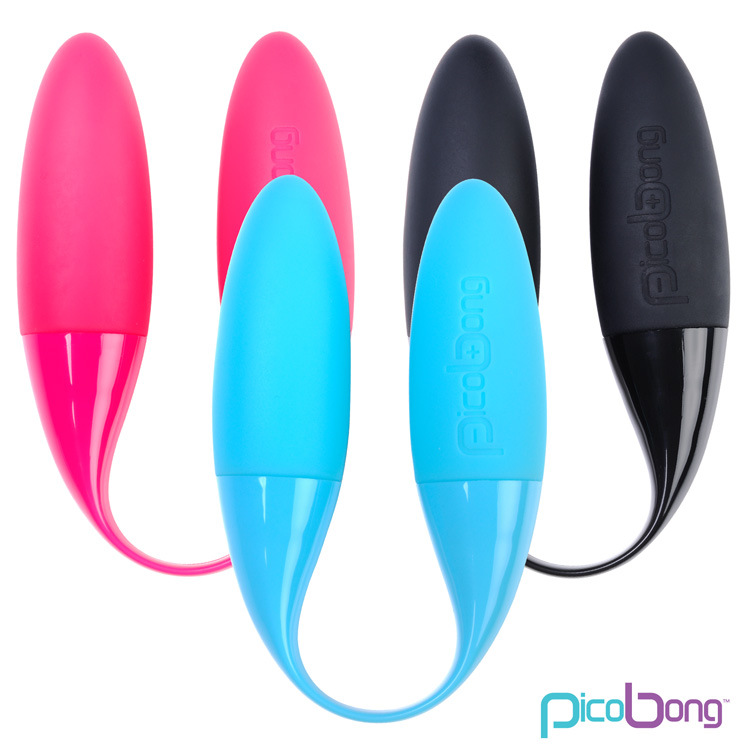 ���Ƥ����PicoBong�����MahanaŮ�ð�Ħ�𶯰� ��Ȥ��������