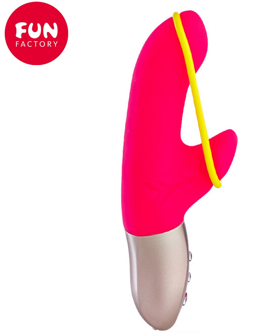 �¹�FUN������������� Ů����ο��G��****�̼�USB��Ħ��