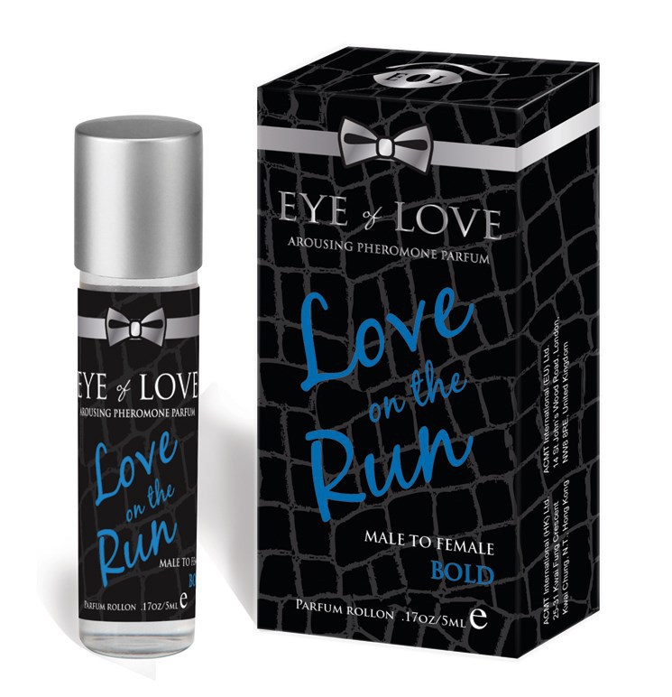 EOL ��ʿ��ĿP-23 PHR PARFUM MINI - BOLD������Ȥ����Ʒ 5ml