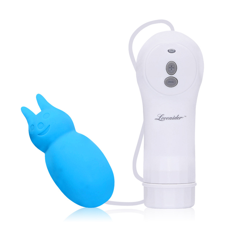 ��۰ Сè���� �𶯾�����ˮŮ����ο���� ������Ʒ����