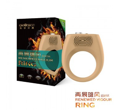 ˽����Ȥ��չ�۷�������Ȥ��Ʒ���޹��������׻��������û�