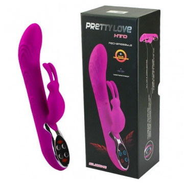 �����ɵ����𶯰� 14109-1 Ů����ο��10Ƶ���³�簴Ħ��