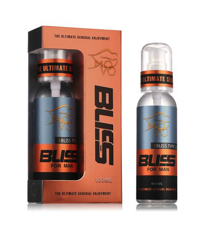 美国MOVO极乐型润滑剂男用人体润滑液成人情趣性用品润滑100ml1