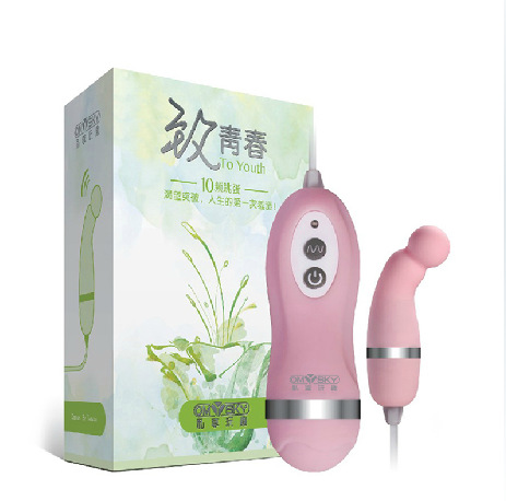 ˽����Ȥomysky ���ഺ 10�α�Ƶ��ˮ����Ů����ο�� ������Ʒ