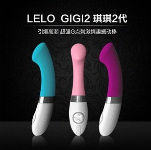 ���LELO GIGI2��������G���𶯰�Ħ����ο�� ���������Ȥ��Ʒ