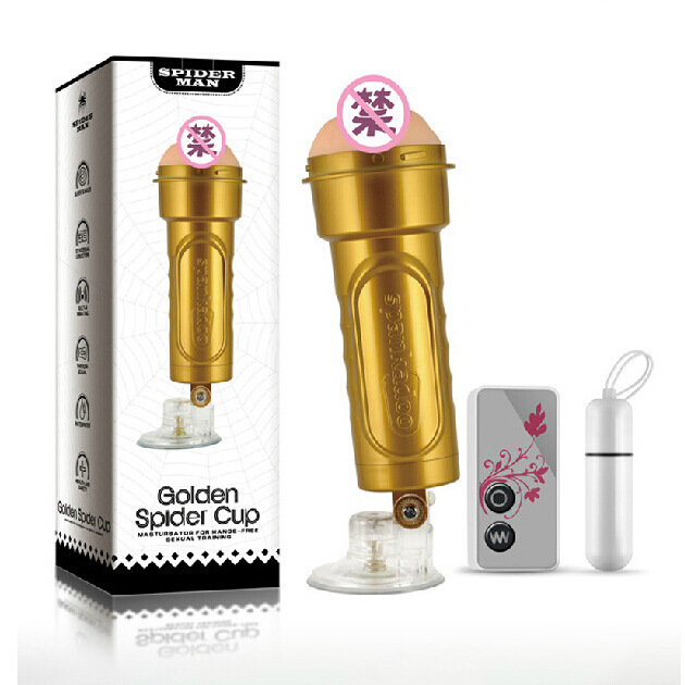 EVO������ɻ���������ο������ʽ�綯����ѵ��������������Ʒ