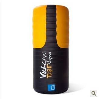 ����FunZone�ɻ���**��ο����ο����Ů**�ͣ�**)