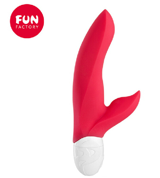 �¹�FunFactory ̽����ȿ���˹ Ů�ð�Ħ�� G��**˫�̼���ο��