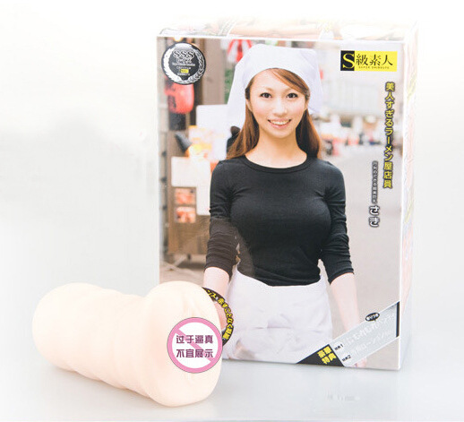 S������ ��������˵�Ա Ů�����ε�ģ ������ο�� ���˵�ģ����