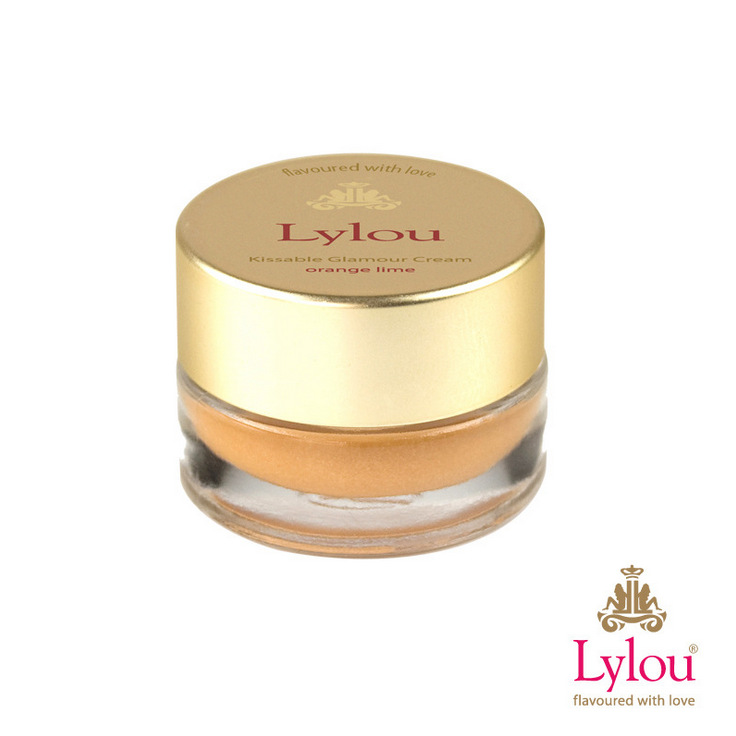 ԭװ���ڵ¹�Lylou**��Ħ����˪ ��������˪7ml ������Ȥ����Ʒ