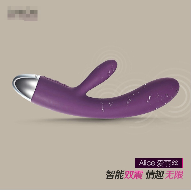 ����˾�ֿ�svakom ����˿ Ů����ο���� **G����̼�����𶯰�