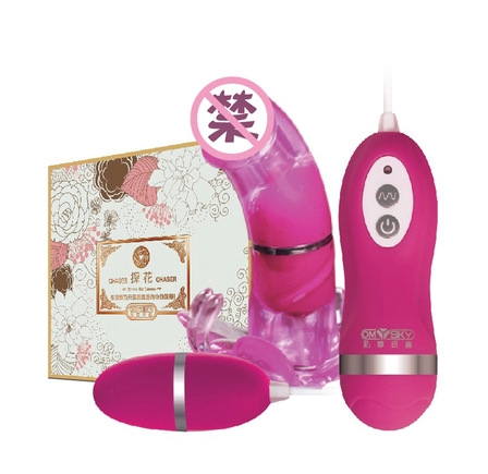 ˽����ȤOmysky ˽����Ȥ̽���������� �𶯴̼���Ħ��Ȥ����Ů��