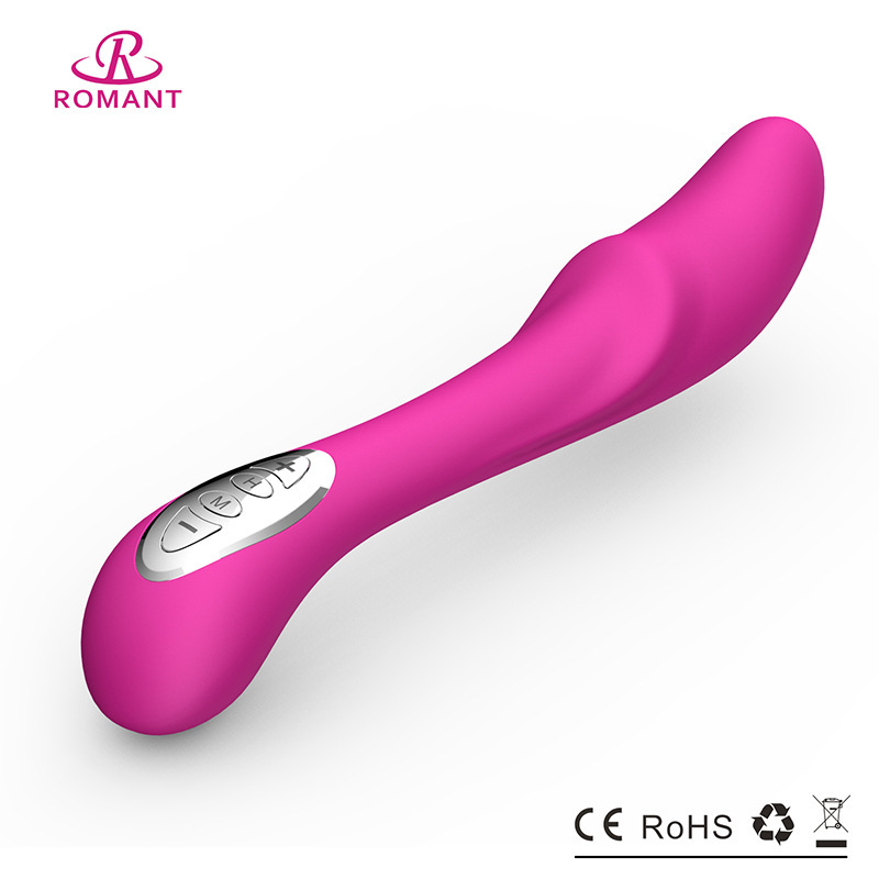 ����ROMANT�����ذ���7Ƶ�¿ظ�ӦŮ��G��**��ο���ܰ�Ħ��