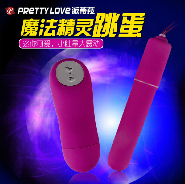 �����ɵ�ǉ ħ���������� Ů����ο�� ������Ȥ����Ʒ14190