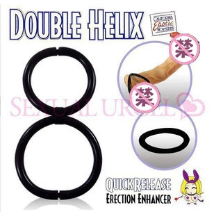 ����CEN�̾��������׻�����8�ֻ�������������Ȥ��Ʒ����