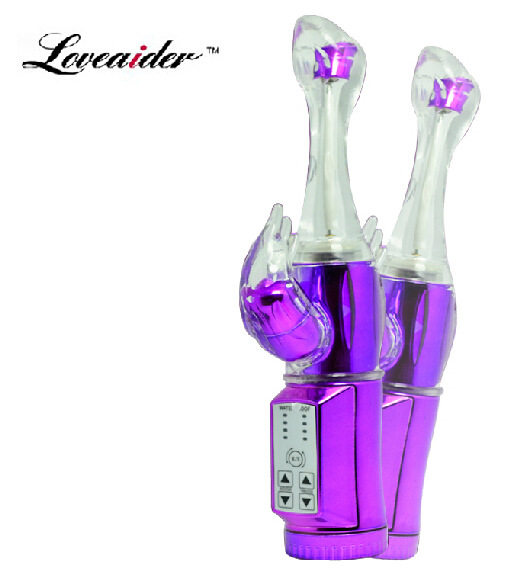 ��۰�����12Ƶ��ת��� G���ͥ�𶯰�Ħ�� ������Ʒ