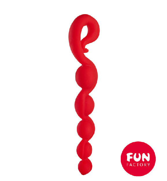 �¹�ԭװ����FUN Factory�����ٲ��� ��ͥ���� ������ͥ��ο���