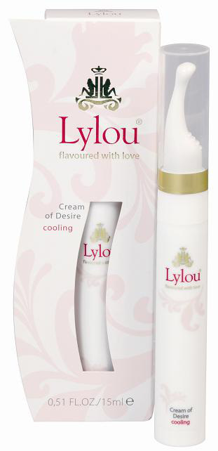 �¹�lylou ����������������˪����plyo�����Һ����װ 15ml