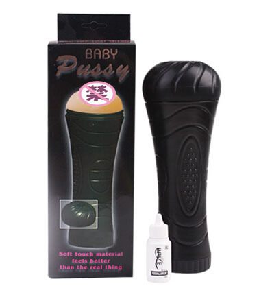 [��������]���� �ֶ������� ������ο���ɻ������ֶ��ͣ�T27N