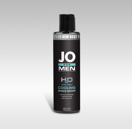 ����JO����ˮ���Ա�����Һ���ͼ� 125ml 40381 5����