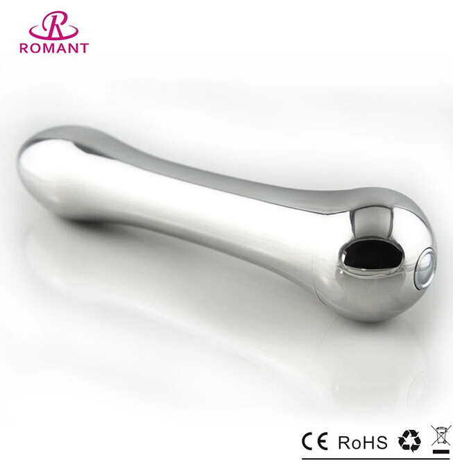 ���������� �������ƴ����������10Ƶ�𶯺�ͥ���� Ů����ο��