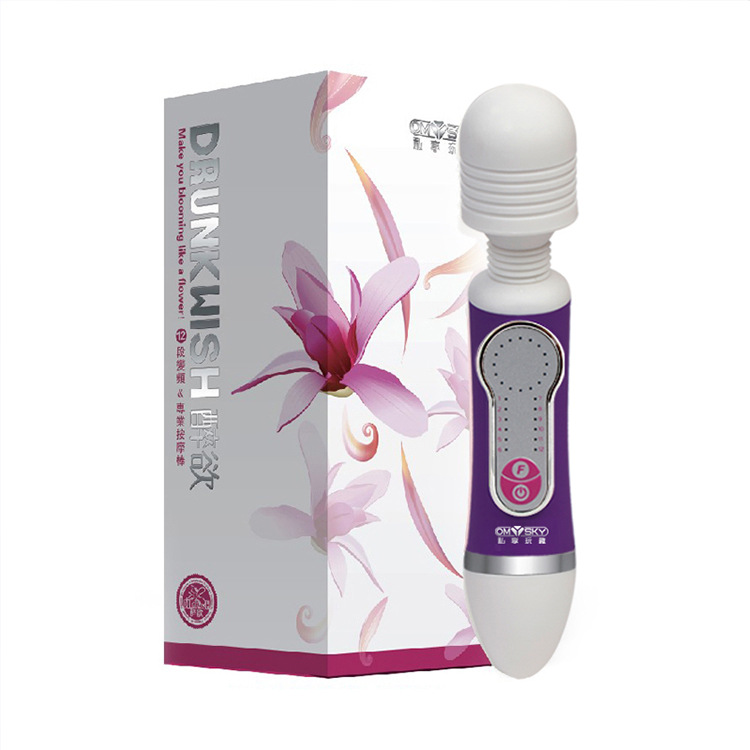 ˽����Ȥomysky ����12ƵAV��Ħ�� Ů����ο����**g��̼���