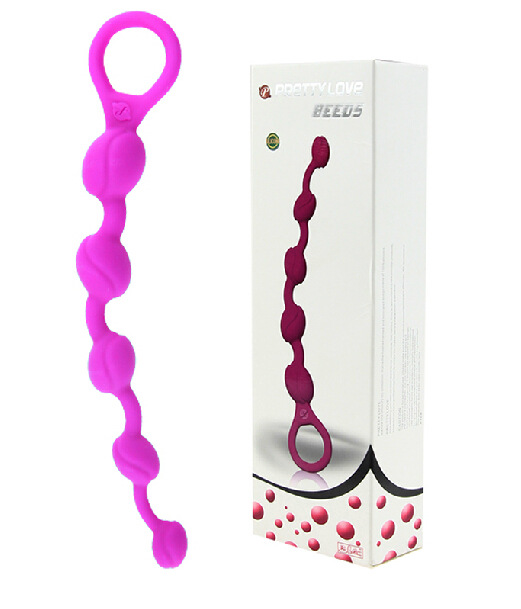 �����ɵ�ǉ ����赺Ϻ�ͥ���������Ȥ��Ʒ С��14215