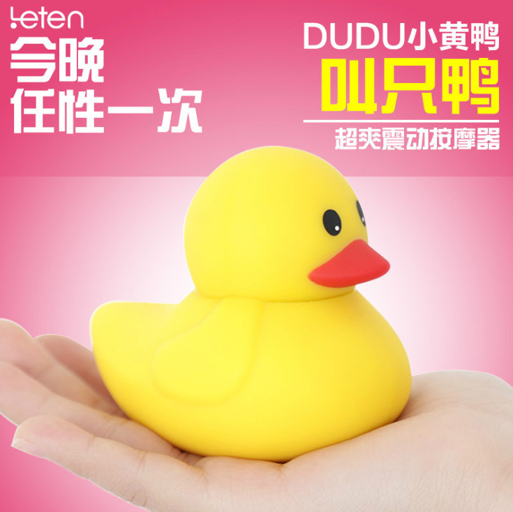 ���� �����񶯳����ѼŮ����ο�����޳�����Ʒ��Ȥ����𶯰�