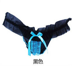 ����Ȥ�����Ըп����ڿ� ��Ҷ��¶��¶PPŮ�����ڿ� T2106