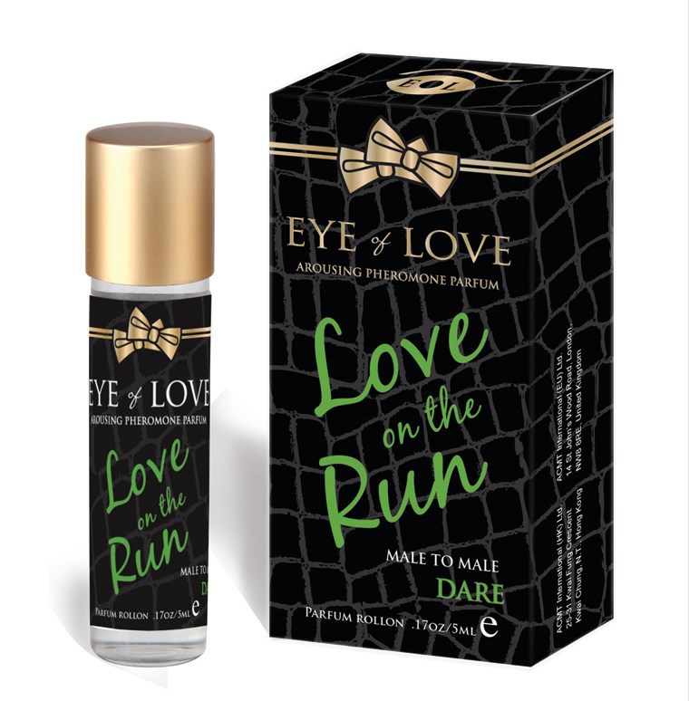 EOL ��ʿ��սP-26 PHR PARFUM MINI - DARE ��Ȥ��������Ʒ 5ml