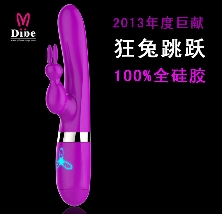 �ٱ� ������Ծ Ů����ο�� ����̼��𶯰� ��Ȥ��Ħ����������Ʒ