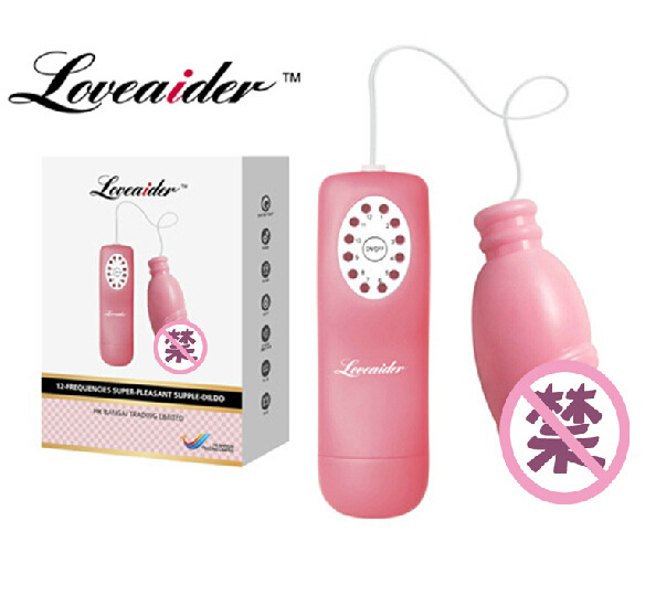 ��������Ʒ ��۰12Ƶ��ƵС�϶��������� Ů����ο��Ȥ����