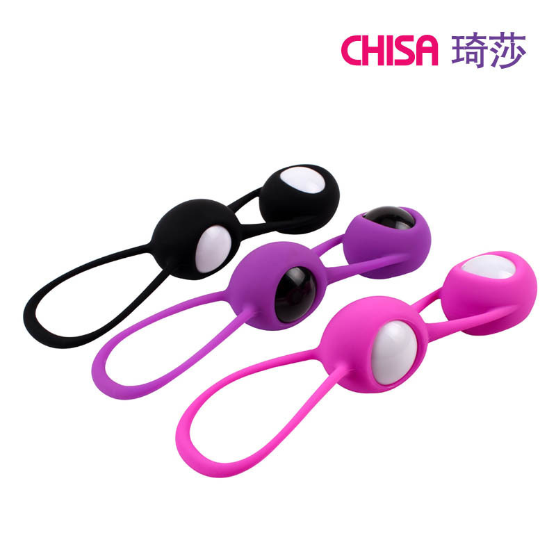 ��ɯ **��**���� ��ȤŮ��**�������� ������Ȥ����Ʒ