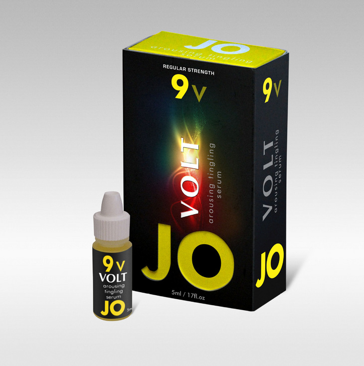 ����JO **�̼�����(�ж��䷽)Ů������9v 5ml40359 4����