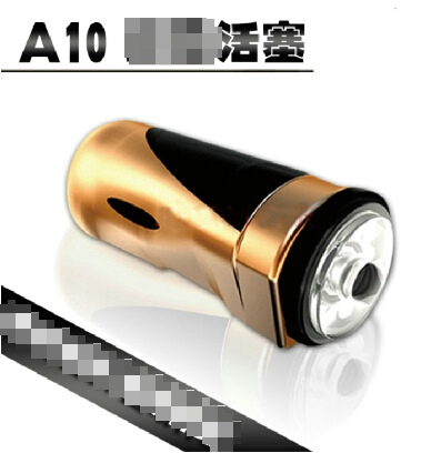 �ձ�Rends A10 pistonȫ�Զ�����ʽ���õ綯��ο���ɻ�������