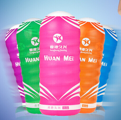 ��۾��˻��ȷɻ�������**�ɻ���������ο��[��ɫ��о��]