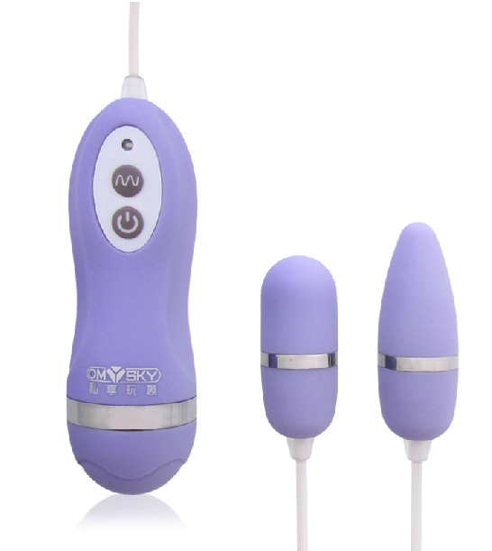 ˽����Ȥomysky ���Ż��������� Ů�ó�����Ʒ����