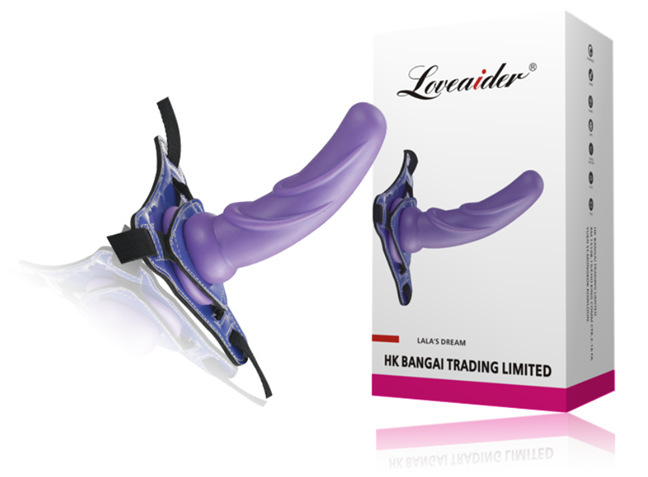 ��۰ ����֮�� Ůʿ����Ƥ����ο�� �������߳�����Ȥ����Ʒ