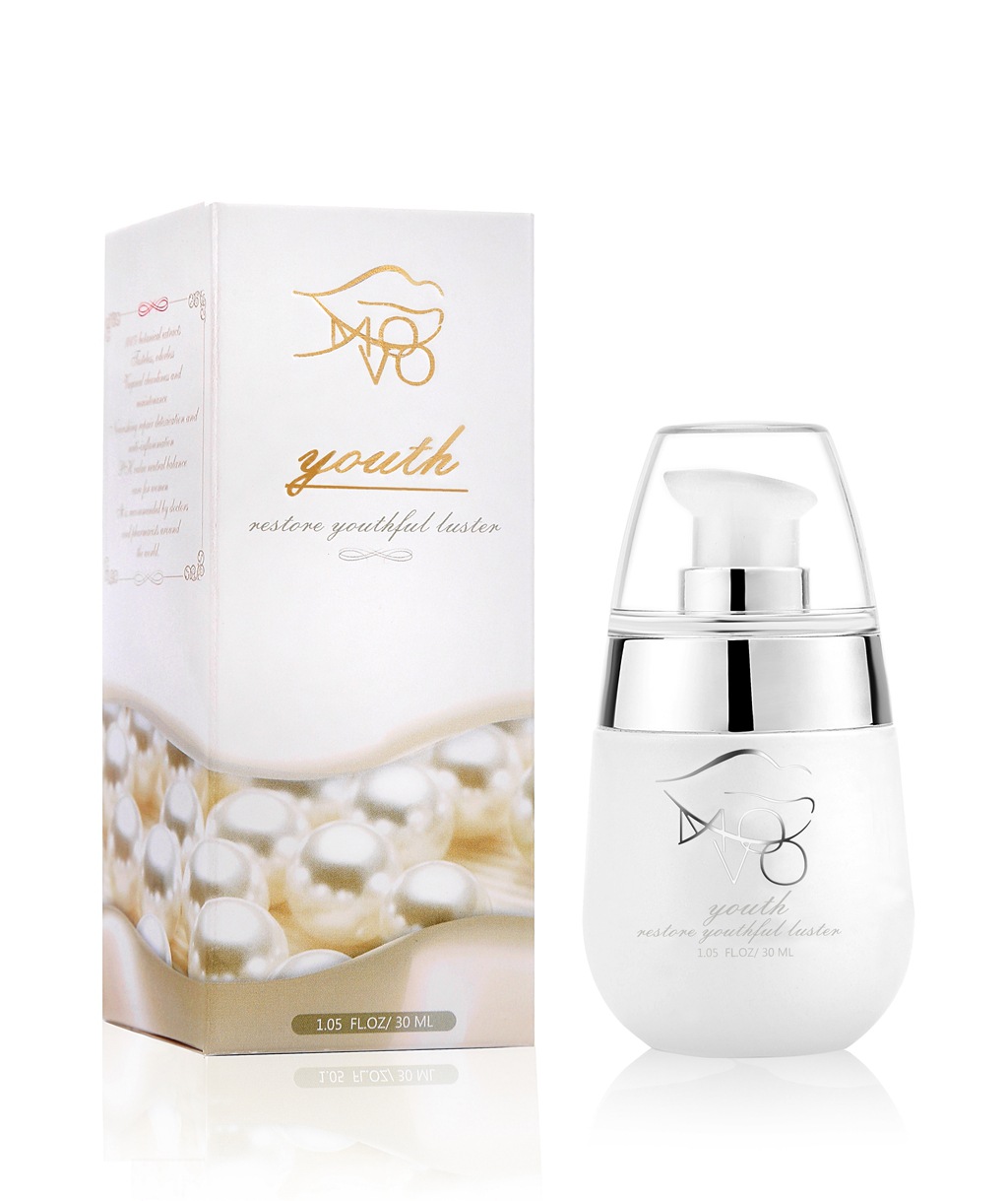 ����MOVO�ഺ����������**����Һ����˽�����ͳ�����Ȥ��Ʒ