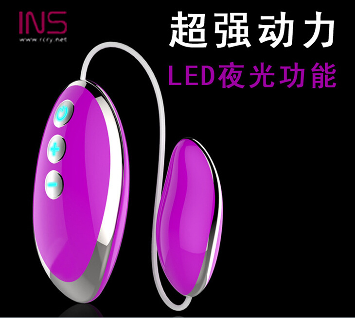 INS�߶�Ե��ԵȤ2֮��Ƶң�ص�������Ȥ��Ʒ��ˮ������ο����G��