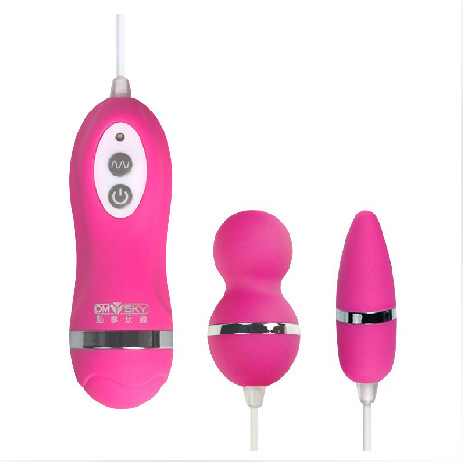 ˽����Ȥomysky ����̽������ǿ��˫���� Ů����ο��Ȥ��Ʒ����