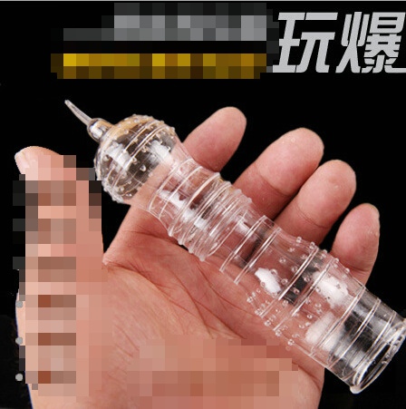 �汬��Ʒ�������������׻�������ˮ���׳��������� ��з��