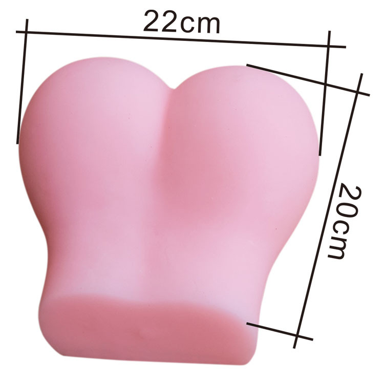 ���ε�ģ **ƨ�� һ��һ������������ 3D���� ��Դ��Ѩ