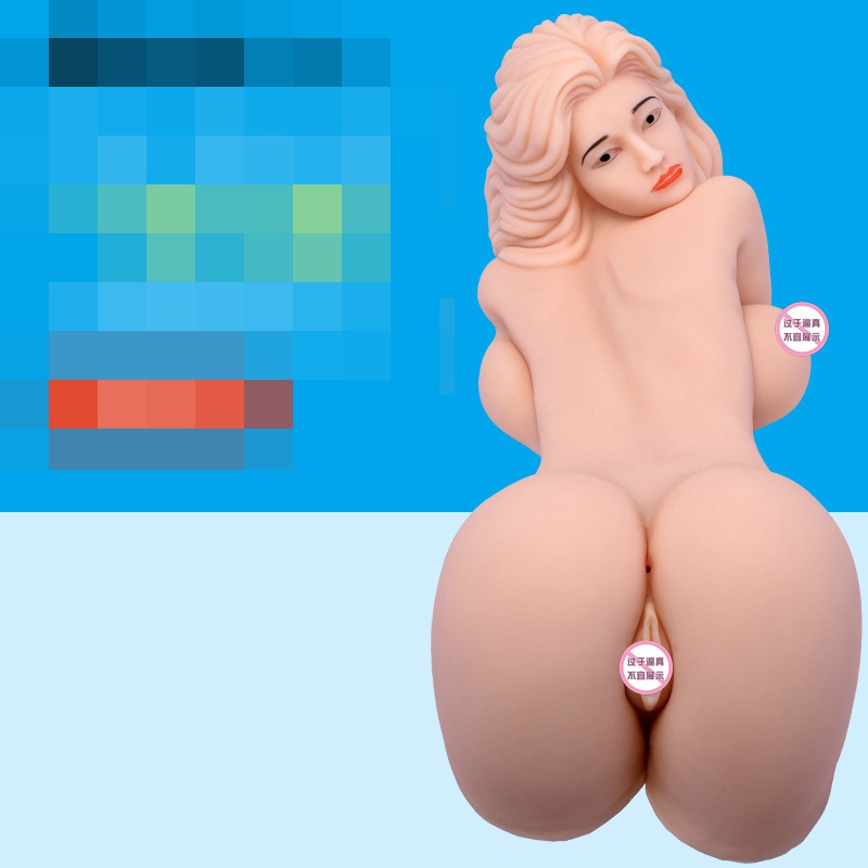 1:1�轺ʵ������� �����ó�������Ʒ ������ο�� һ�ż���**��