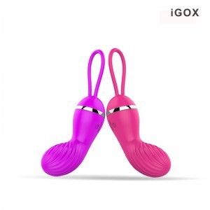 �¿�ٱ� ңɫ����2�����߷�ˮ������Ȥ��Ʒ�Ա���Ʒ����һ������