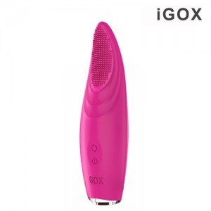 �����������������ƷŮ����ο���ٱ�G���Ƶң�����߷�ˮ�ɴ���